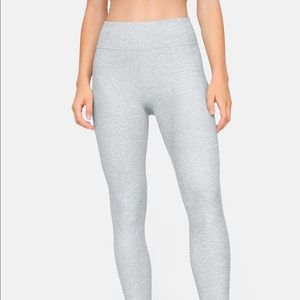 Outdoor Voices Warmup Legging Dove